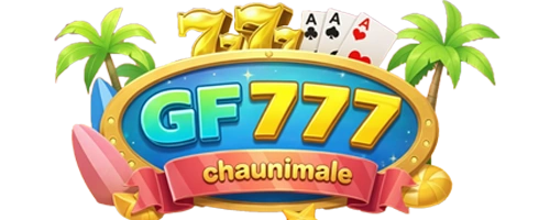 Gf777 Permai Indah Kotobaru