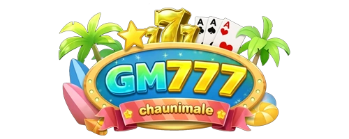 Gm777 Permai Indah Kotobaru