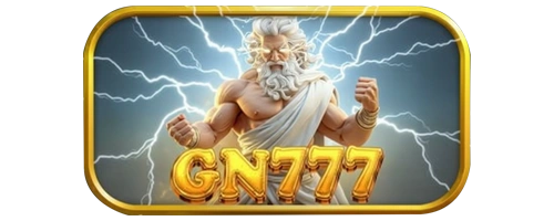 Gn777 Permai Indah Kotobaru