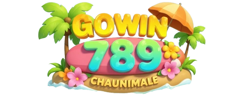 Gowin789 Permai Indah Kotobaru