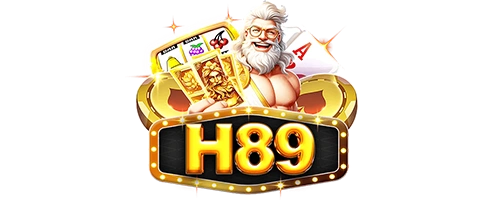 H89 Permai Indah Kotobaru