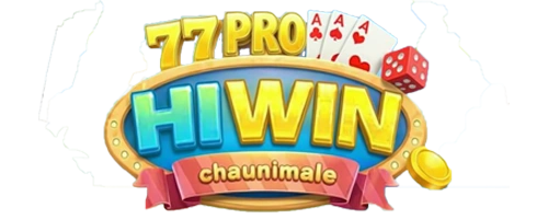 Hiwinpro Permai Indah Kotobaru