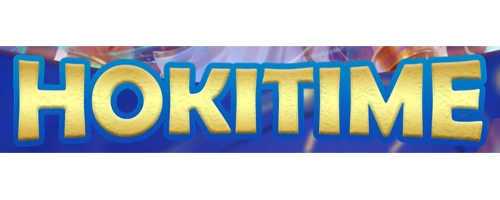 Hokitime Permai Indah Kotobaru