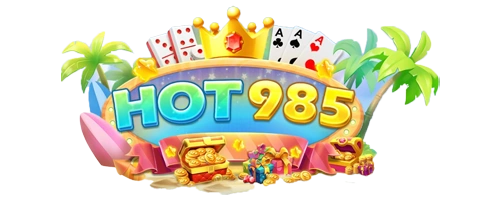 Hot985 Permai Indah Kotobaru