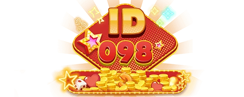 Id098 Permai Indah Kotobaru