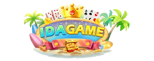Idagame Permai Indah Kotobaru