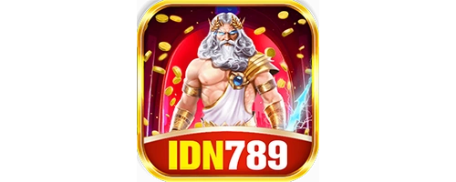 Idn789 Permai Indah Kotobaru