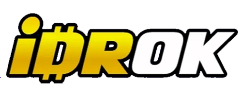 Idrok Permai Indah Kotobaru