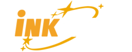 Ink789 Permai Indah Kotobaru