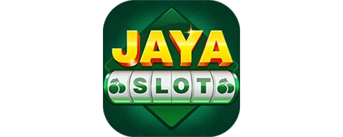 Jayaslot Permai Indah Kotobaru