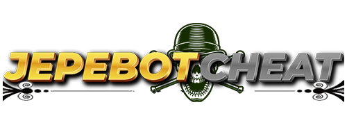 Jepebot Permai Indah Kotobaru