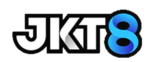 Jkt8 Permai Indah Kotobaru