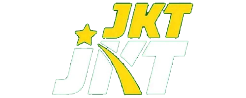 Jktjkt Permai Indah Kotobaru