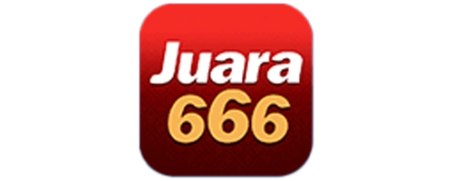 Juara66 Permai Indah Kotobaru