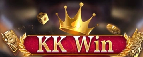Kkwin777 Permai Indah Kotobaru