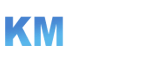 Km777 Permai Indah Kotobaru