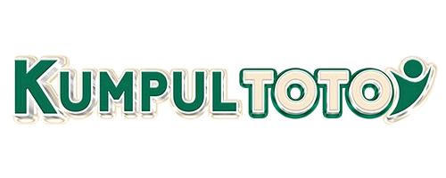 Kumpultoto Permai Indah Kotobaru