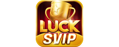 Lucksvip Permai Indah Kotobaru