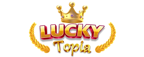 Luckytopia Permai Indah Kotobaru