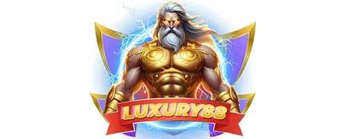 Luxury88 Permai Indah Kotobaru