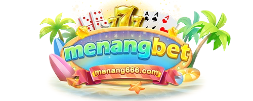 Menangbet Permai Indah Kotobaru