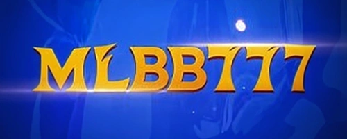 Mlbb777 Permai Indah Kotobaru