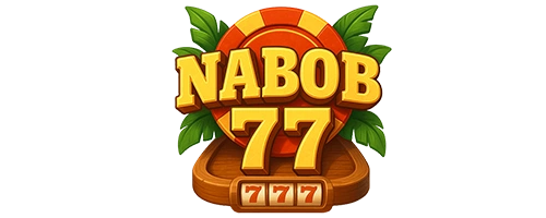Nabob77 Permai Indah Kotobaru
