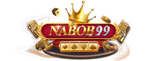 Nabob99 Permai Indah Kotobaru