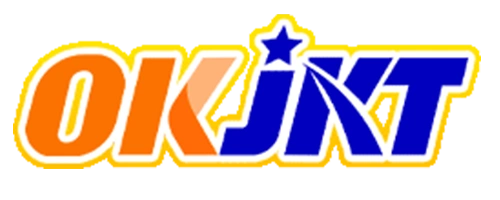 Okjkt Permai Indah Kotobaru