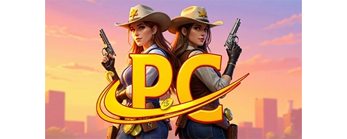 Pcpc7 Permai Indah Kotobaru