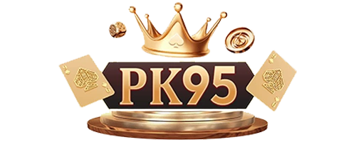 Pk95 Permai Indah Kotobaru