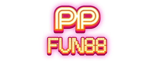 Ppfun88 Permai Indah Kotobaru