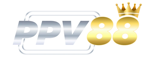 Ppv88 Permai Indah Kotobaru