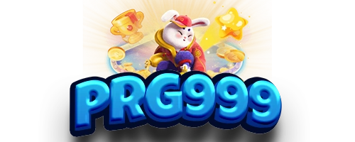 Prg999 Permai Indah Kotobaru