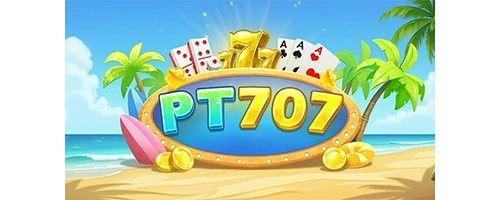 Pt707 Permai Indah Kotobaru