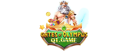 Qtgame Permai Indah Kotobaru