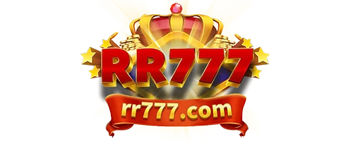 RR777 Permai Indah Kotobaru