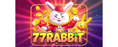 Rabbit77 Permai Indah Kotobaru