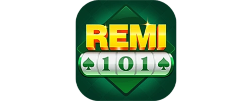 Remi101 Permai Indah Kotobaru