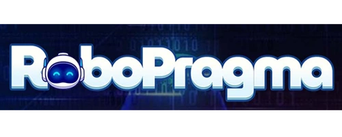 Robopragma Permai Indah Kotobaru