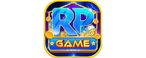 Rpgame Permai Indah Kotobaru