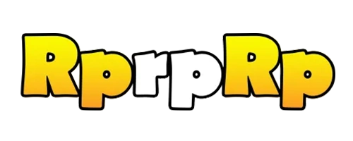 Rprprp Permai Indah Kotobaru