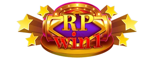 Rpwin1 Permai Indah Kotobaru