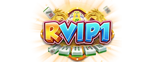 Rvip1 Permai Indah Kotobaru