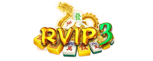 Rvip3 Permai Indah Kotobaru