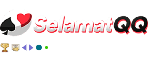 Selamatqq Permai Indah Kotobaru