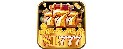 Sl777 Permai Indah Kotobaru