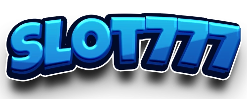 Slot777 Permai Indah Kotobaru