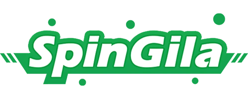 Spingila Permai Indah Kotobaru