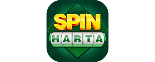 Spinharta Permai Indah Kotobaru